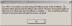 A picture containing text

Description automatically generated